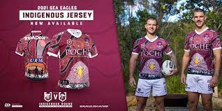 Macron $ 179.99 $ 169.99. Manly Warringah Sea Eagles On Twitter Our Indigenous Jersey Is Now Available On Our Official Dynasty Sport Merch Webiste Https T Co F207szyqgz Manlyforever Https T Co Xqvkq4m17f Twitter