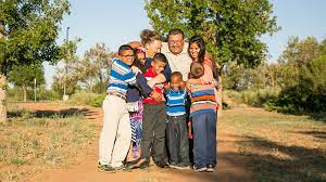 The foster care system of texas recruits stable families who are interested in sharing their blessings with a child or foster parenting is not a lifetime commitment to a child and his or her family, but a commitment to be meaningful in the child and family's lifetime. Debunking 7 Myths About Foster Care Houston Buckner International