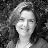 Laurie Wright Email & Phone Number