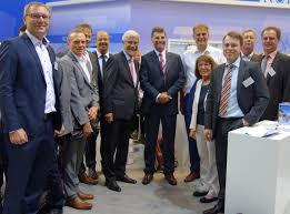 Das stadtbranchenbuch für aschau am inn zeigt ihnen aktuell ᐅ 100 einträge. Aktuelles Aktuelles Gemeinde Westhausen