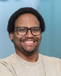 Find the Best Male Therapists and Psychologists in Northglenn, CO