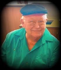 Raymond Charles Dillman Obituary (2023)