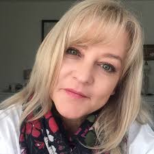 THE BEST 10 Hypnosis/Hypnotherapy near BRIDPORT DT6, UNITED KINGDOM