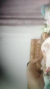 武漢十七中偷拍網站列表- 情色網站大全