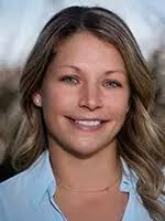 Megan LeQuesne (Kerkman) (2016)