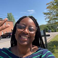 Jennifer Howze, Realtor for Exit Realty Prime