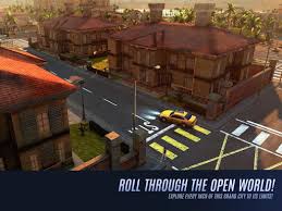 Run free in a massive open game world full of gang wars. Download Gangstar Vegas Mafia Game For Android 4 2 2