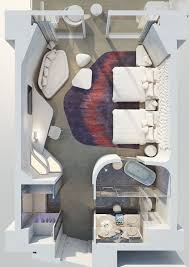 Located in petaling jaya, w studio resort suites at pyramid tower is in an area with good shopping. From Xi 39 S To Wanzhong W Hotel Guest Room Manuscript Rendering Deepening Design Party 26696 Herry Amp Deepening In 2019 Hotel Floor Plan Hotel Bedroom Design Hotel Room Design