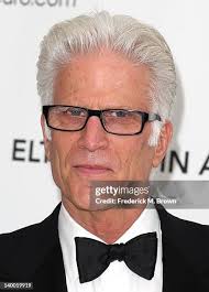 563 John Danson Photos & High Res Pictures