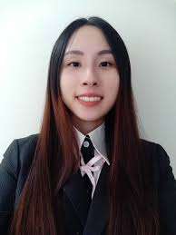 Sammi Looi, Baruch College, Author at Study Breaks