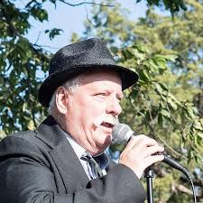 SC museum photo Burger Kwik, BurgerKwik,1204PierceS  wik,1204PierceSt,1961-1976 1204 Pierce St., 1961-1976 1961- 1976 BURGER  SURGER KWIK KWIK ና.///ሙዊ MEN SMRATES -ት