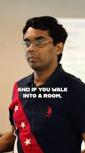 How does MS Dhoni control his stress