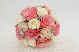 Check spelling or type a new query. Olivia Weddings Silk And Artificial Wedding Flowers Cradley Heath West Midlands Uk Wedding