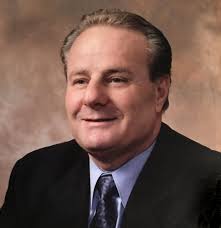 Obituary of John C. Ruggeri