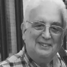 Gary Chasin Obituary (1938