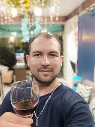 Coach Elkin Suárez RR-Oficial