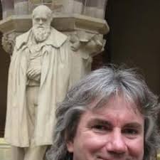 Amazon.com: Brian Regal: books, biography, latest update