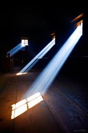 The first step in lighting a daytime interior scene is almost always to blast a light through the window. 38 Light Through Windows Ideas Windows Light Light And Shadow
