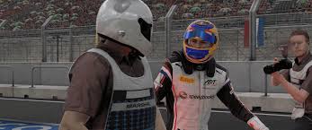 Nyck de vries as nyck, a member of the mclaren driver development programme. Nyck De Vries Mclaren Helmet Requested Racedepartment