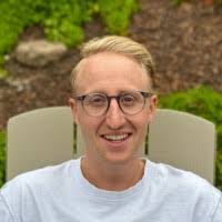 2200+ "Knöblauch" profiles