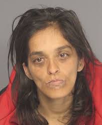 UNCLAIMED!!! LOOKING FOR NEXT OF KIN!!! Rusty Rabalais, Female, White