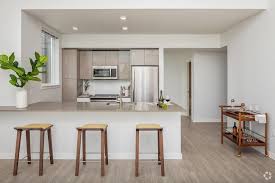 Come enjoy the elegance offered only at premiere on pine. 1 Bedroom Apartments For Rent In Seattle Wa Apartments Com