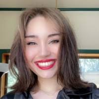 100+ "Jessica Lujan Lujan" profiles