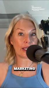 AI isn’t here to replace your voice—it’s here to amplify it!, If marketing  keeps slipping to the bottom of your to-do list, this episode is your  permission slip to let AI lighten the load. 💡, I’m ...