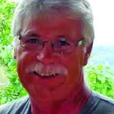 Edward Whittemore's Instagram, Twitter & Facebook