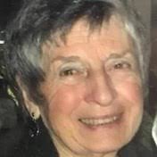 Capaccio Family Obituaries