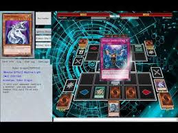 A preview of the upcoming ygopro app for iphone and ipad. Ygopro Vs Links 2020 04 27 03 22 51 252 Youtube
