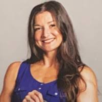 Stephen Leishman Email & Phone Number