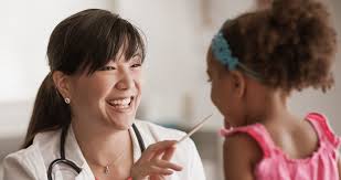 Dignity Health Medical Groups