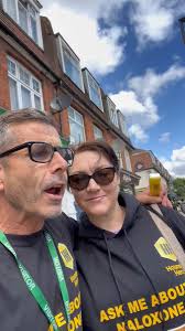 @GBMC73's video Tweet