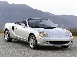 Toyota mr2 2017 cars for sale in saudi arabia , enter now and browse thousands of cars offered for sale! Used Toyota Mr2 Spyder For Sale With Photos Cargurus