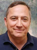 Profile: Christopher Whelan: The “defamation king”