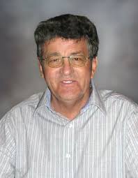 Nécrologie de Claude Richard Ménard