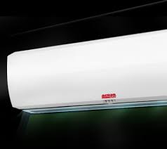 Download all catalogues of our avr system. Air Curtain Air Conditioner Acson Malaysia