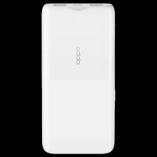 Oppo R811 Real Price in India, Full ...