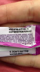 Best Laffy Taffy Joke Of All Time Funny