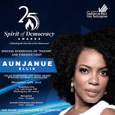 FANNIE Short Film (@FannieShortFilm)