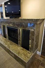 Check spelling or type a new query. Pin On Fireplaces In Tile