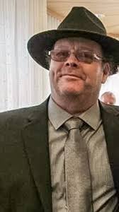 Contributions to the tribute of Frederick John Burrell