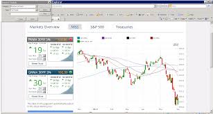 california home hunters blog archive mortgage rate update