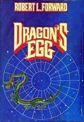 Dragons Egg Wikipedia