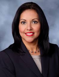 D-FW executive changes: Who's being hired, promoted for the week of July 3