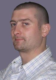 Condolence Book for Brian Joyce (Salthill, Galway)