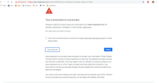 Masteranime is the best animes online website, where you can watch anime online completely free. Is This Happening For Anyone Else Been Like This For Hours Masteranime