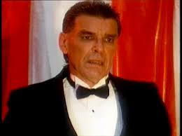 Puppet Master 2 (1991) — Triskaidekafiles