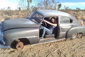 Ar130854742419592 Jpg 800 535 Classic Cars Trucks Classic Cars Antique Cars